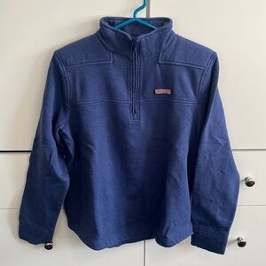 Vineyard Vines EUC Shep Shirt Top